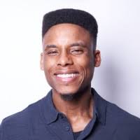 60+ "Steward-jr" profiles