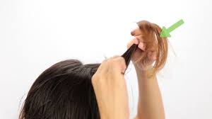 Check spelling or type a new query. 4 Ways To Add Volume To Your Hair Wikihow