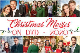 Here are the top trailers for movies coming out in january 2020! Its A Wonderful Movie Your Guide To Family And Christmas Movies On Tv 2020 Christmas Movie Dvd Releases