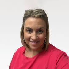 Joshua Elledge's Instagram, Twitter & Facebook