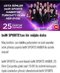 Uydu cihazınızın kurulum menüsünden frekans ekle (bazı cihazlarda transponder ekle, manuel kanal arama veya benzeri olabilir) menüsünü açın. Bein Sports Haber Frekans Eklendi Sifresiz