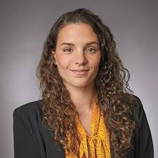 I can't think of a day better than #SmallBusinessSaturday to share the  exciting news….