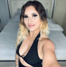 Investigators with the Galveston County Sheriff's Office have arrested a  League City teenager after they said an investigation found evidence of  child pornography