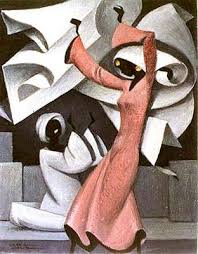 بين  نعم  الخلق  ونعم  الخالق !