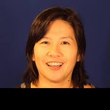 Hi, I'm an acting coach! A professional actress with over 25 years of  experience, I've coached children and adults alike to successfully book  commercial and theatrical work. My acting profile and ...