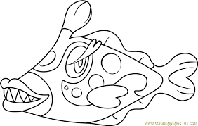 Jul 12, 2021 · electrode, an electric ball pokémon, is the evolved form of voltorb. Mega Charizard X Coloring Page Free Printable Coloring Pages For Kids