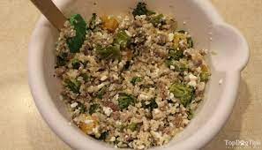 As you start shopping around for low fat dog food, keep an eye out for recipes that are excessively low in fat. Low Fat Homemade Dog Food Recipe For Different Health Conditions