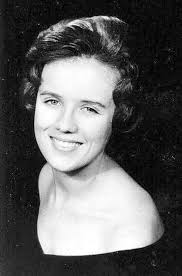 Obituary: Donna L. McCool, 73, of Pullman