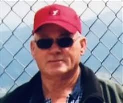 Obituary information for James Walter Bearden