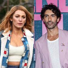 Justin Baldoni Sues Blake Lively, Ryan Reynolds for $400 Million