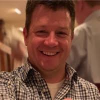 Yesterday I walked out of the Marathon St Paul Park refinery as an employee  for the last time. After almost 10 yrs there, to say that I was a changed  man both