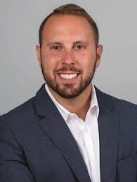 THE HEART-WRENCHING GRIEF OF HOW WE MOURN DURING THE ERA OF COVID-19