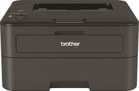 X64 بت، فقط قم بتنزيل تعريف طابعة اتش بي hp laserjet m1522nf وتثبيته على الجهاز الخاص بك خطوة بخطوة لتتمكن من الإستفادة من جميع ميزات الطابعة وخصائصها. Ø§ÙØ¶Ù„ Ø·Ø§Ø¨Ø¹Ø© Ù„ÙŠØ²Ø± Ù…Ù„ÙˆÙ†Ø© 2020 Ù…Ø±Ø§Ø¬Ø¹Ø© Ù…Ø±Ø§Ø¬Ø¹Ø© ØªÙƒ
