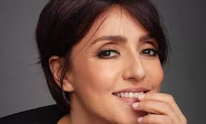 People who liked ambra angiolini's feet, also liked Ambra Angiolini La Nuova Vita La Salva Dal Tunnel Di Dolore
