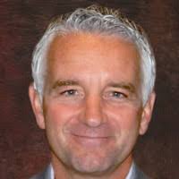 Keith Ainsley Email & Phone Number