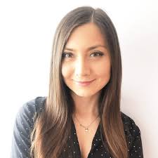 Opiniones del Reportes de Redes Sociales con Looker Studio