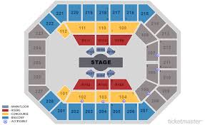 Precise Kooza Seating Chart Cirque Du Soleil Amaluna