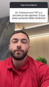 Pedro Moscoso (@dr_pedromoscoso) • Instagram photos and videos