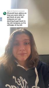 Christopher Desiree Hart