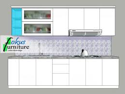 On sale for $69.57 original price $163.00 $ 69.57 $163.00. Contoh Gambar Desain Kitchen Set