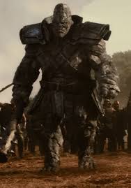 Which dream smp character are you how straight are you based on your taste in men? Who Is The Weakest Superhero Of The Marvel Cinematic Universe And Why Quora