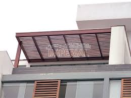 Usan en reemplazo de vidrios y en la fabricación de espejos, con la ventaja de ser un material no cortante. Techos De Madera Techos De Terrazas Techos Para Terrazas Techos Para Casas Techos Construccion Techos Para Patios Techos Para Jardin Techos Interiores Techos Con Policarbonato Techos Con Tejas Estructuras De Madera Techos