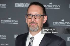 73 Mandell Winter Photos & High Res Pictures