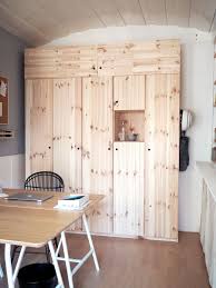 20 herrlich welches holz für gar tenbank fotos … Schrank Selber Bauen 10 Tipps Tricks Fur Deinen Diy Schrank In 2021 Schrank Selber Bauen Schrank Bauen Kleiderschrank Selber Bauen