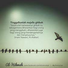 Al Hikmahjkt On Twitter Motivasi Doa Agama