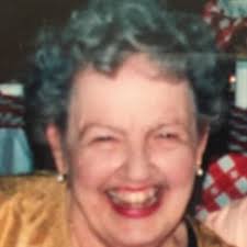 Beverly R. Jensen Obituary November 2, 2015