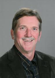 Personalize tribute for Louis M. Mack