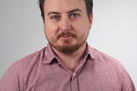 American Dream Videos