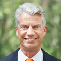 Gooding & Company Information