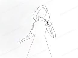 106 contoh gambar ilustrasi legenda yang mudah digambar. Cara Melukis Snow Maiden Secara Berperingkat Dengan Pensil Kami Melukis Snow Maiden Dengan Pensil Dengan Mudah Dan Cantik
