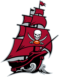 Pin By Victor Carvalho On Tampa Bay Buccaneers In 2020 Tampa Bay Buccaneers Cheerleaders Tampa Bay Buccaneers Logo Tampa Bay Buccaneers