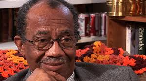 Gordon Morgan Interviews