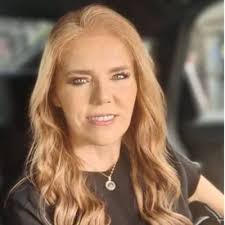 Silvia Jacqueline Navarrete