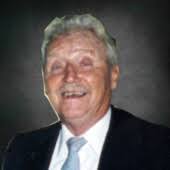 Obituary information for Paul E. Potvin