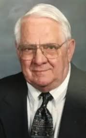 Obituary information for Michael M. Accario