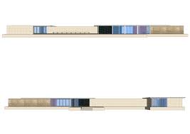 Why the 'barcelona' pavilion is a modernist classic by jonathan glancey 21st october 2014 mies van der rohe's german pavilion in barcelona is one of the most influential modernist buildings of the. Barcelona Pavilion Ludwig Mies Van Der Rohe Emma Louise Sproul