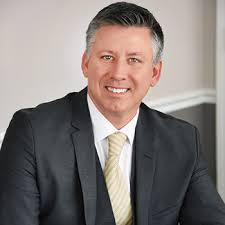 2018 Most Influential Residential Real Estate Brokers in Chicago