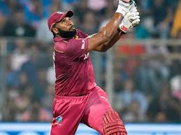 Kieron pollard latest breaking news, pictures, photos and video news. Players Should Use This Break To Introspect Says Kieron Pollard Icc Gulf News