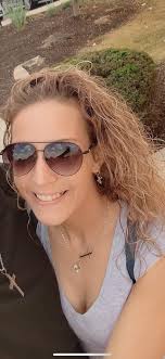 Trista Thornsberry Allen County Jail Indiana Inmate ID: 733620