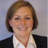 30+ "Jo Corbin" profiles