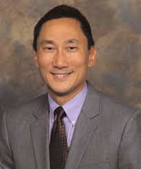 Thieme: Clinical Otology