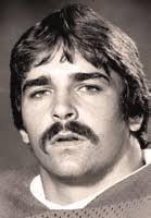 Wittenberg Magazine Summer 2009