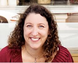 Cooking with Amy: A Food Blog