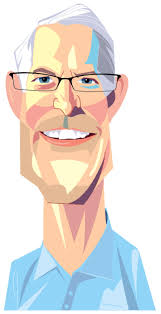 b>Another Dell-EMC marriage: This time, of corporate investment arms</b>