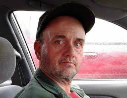 Obituary for Blaine E. Reese Jr.