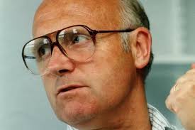 How Don Howe steered one of the worst Coventry City sides in their 34-year  top-flight stay to safety